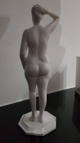 PHOTO-2020-07-29-21-46-32 (1).jpg