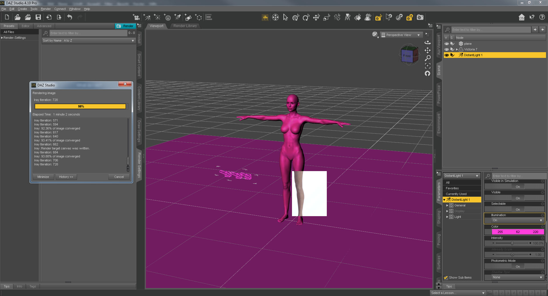 screenshot.jpg